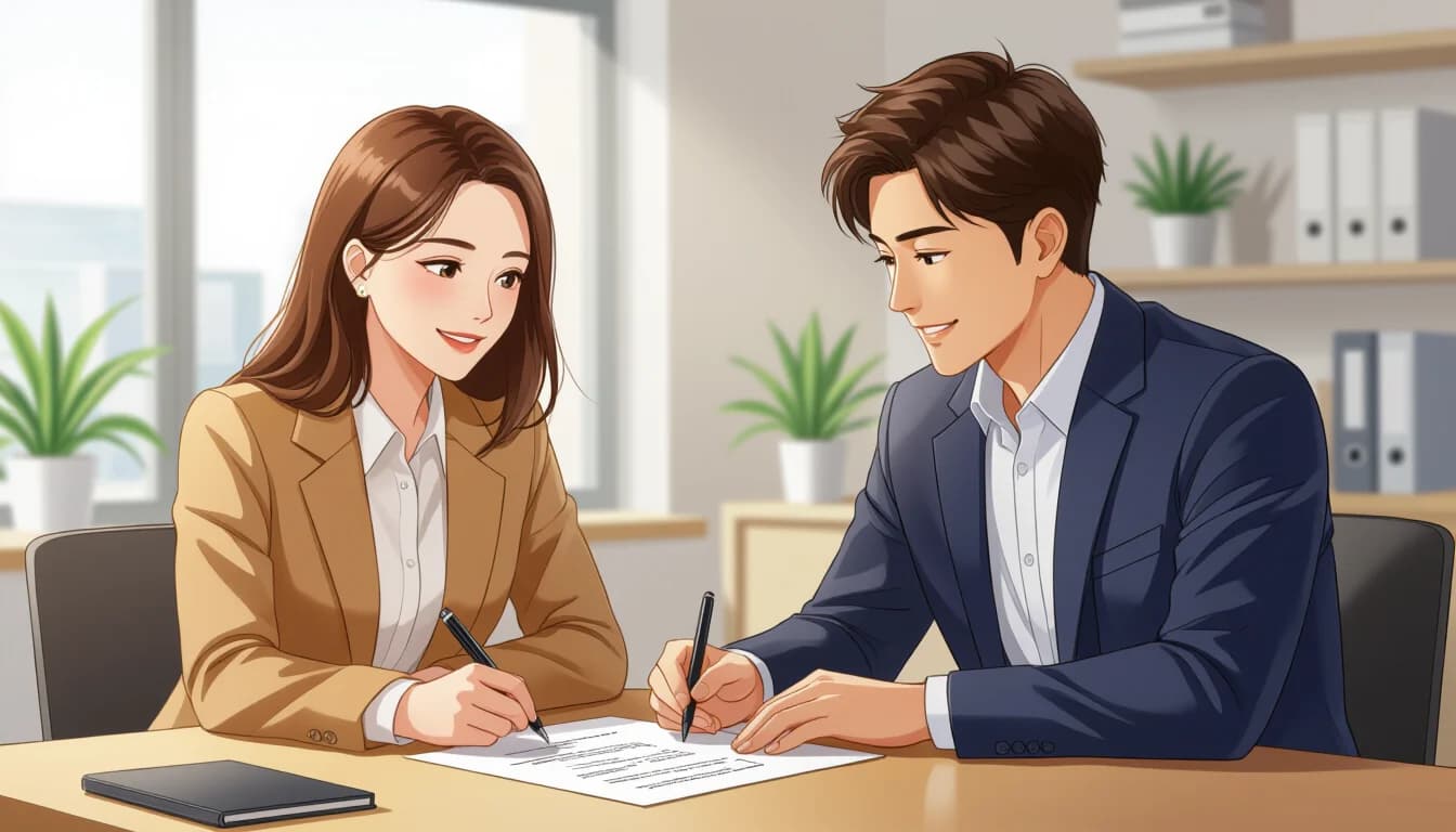 外国人は日本の不動産を購入できるのか？制限と条件を解説