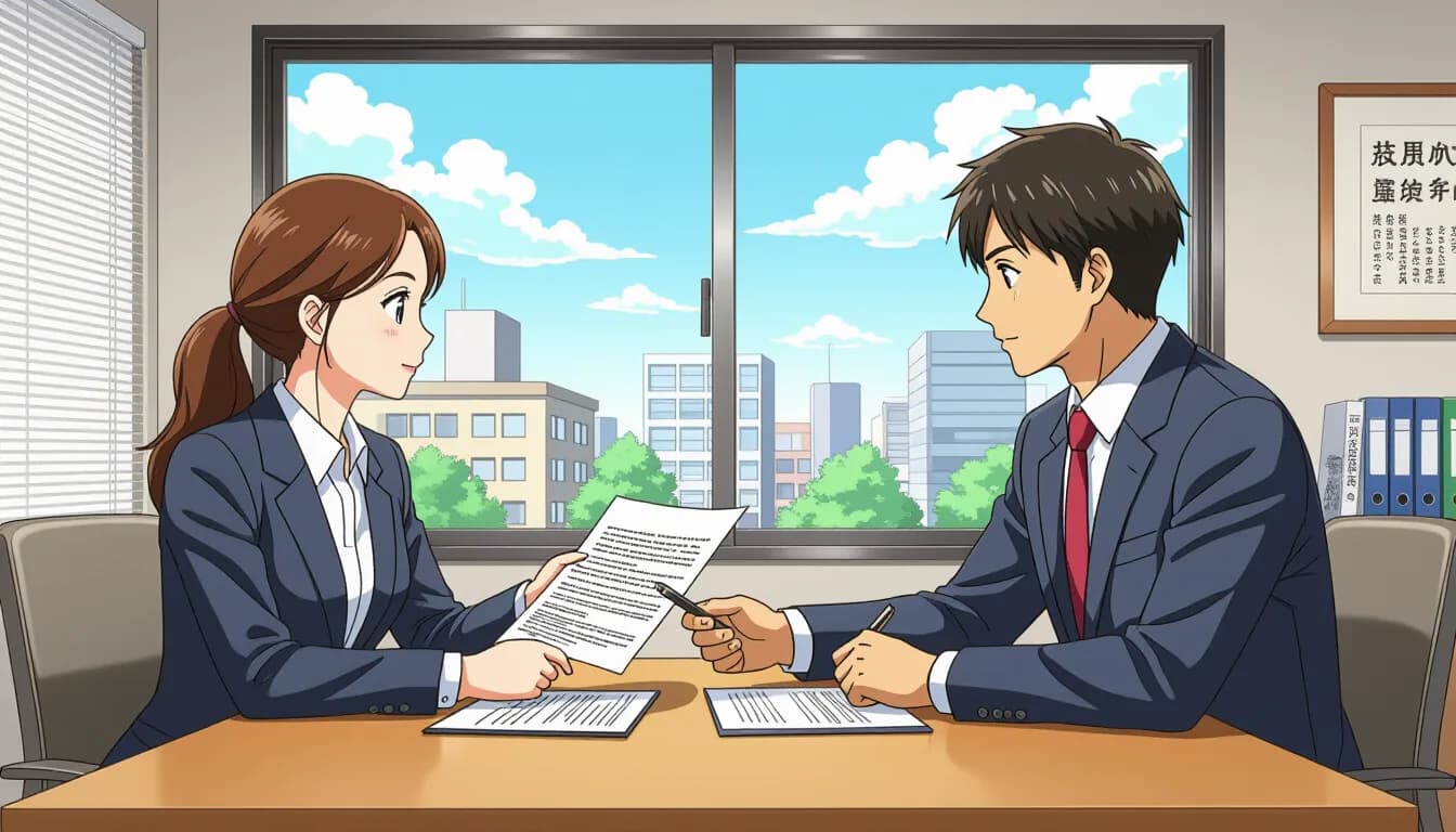 不動産取引における消費者保護法