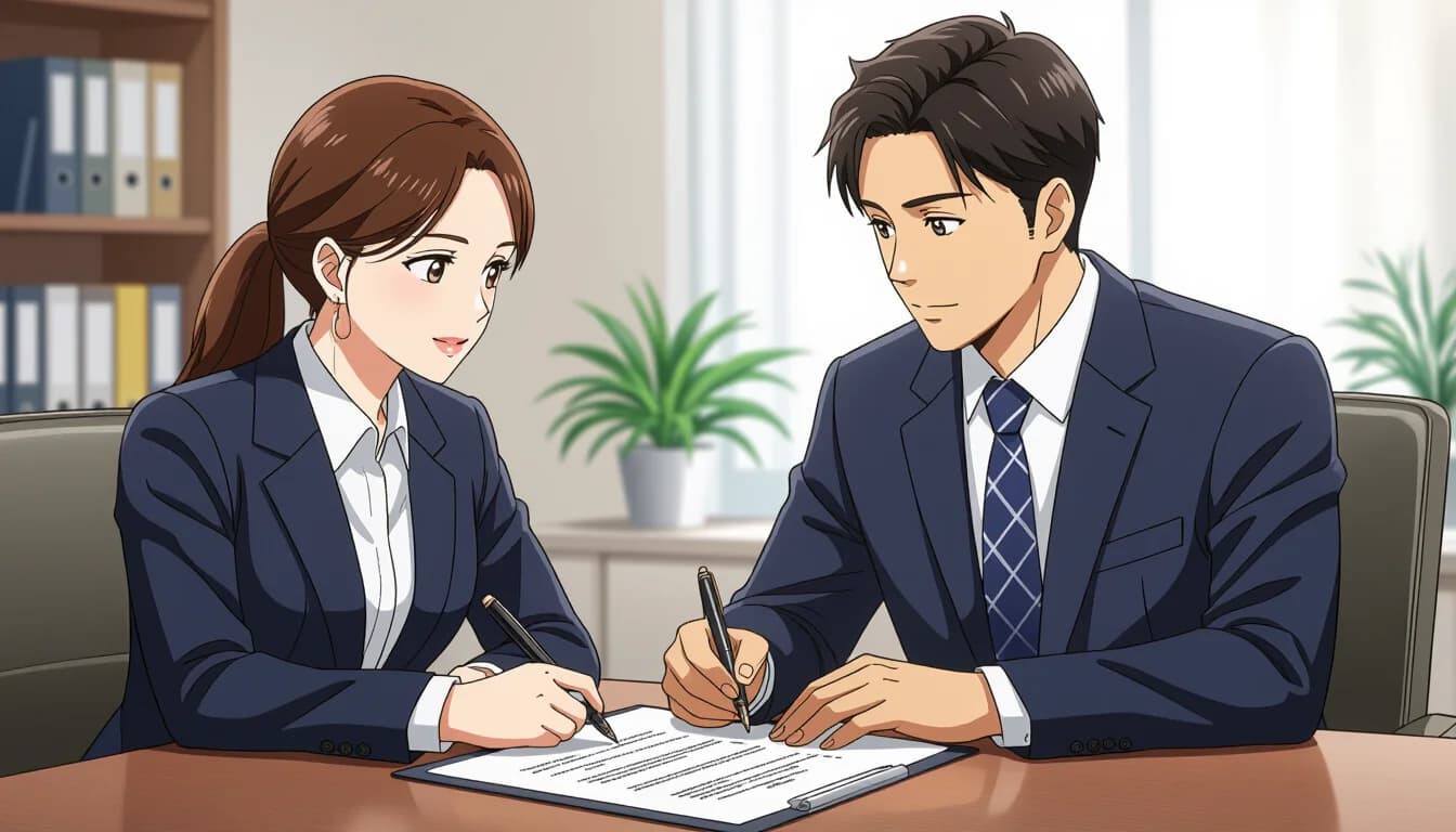 瑕疵担保責任と契約不適合責任