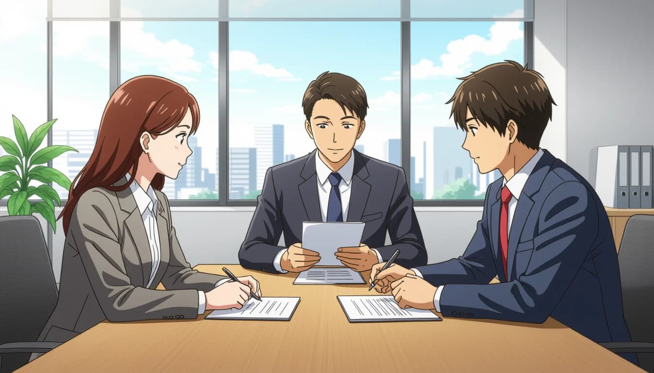 外国人向け不動産セミナー・相談窓口まとめ