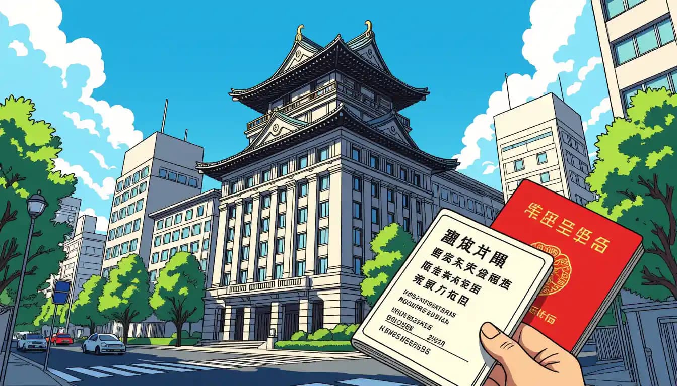 2026年以降の外国人不動産規制の展望