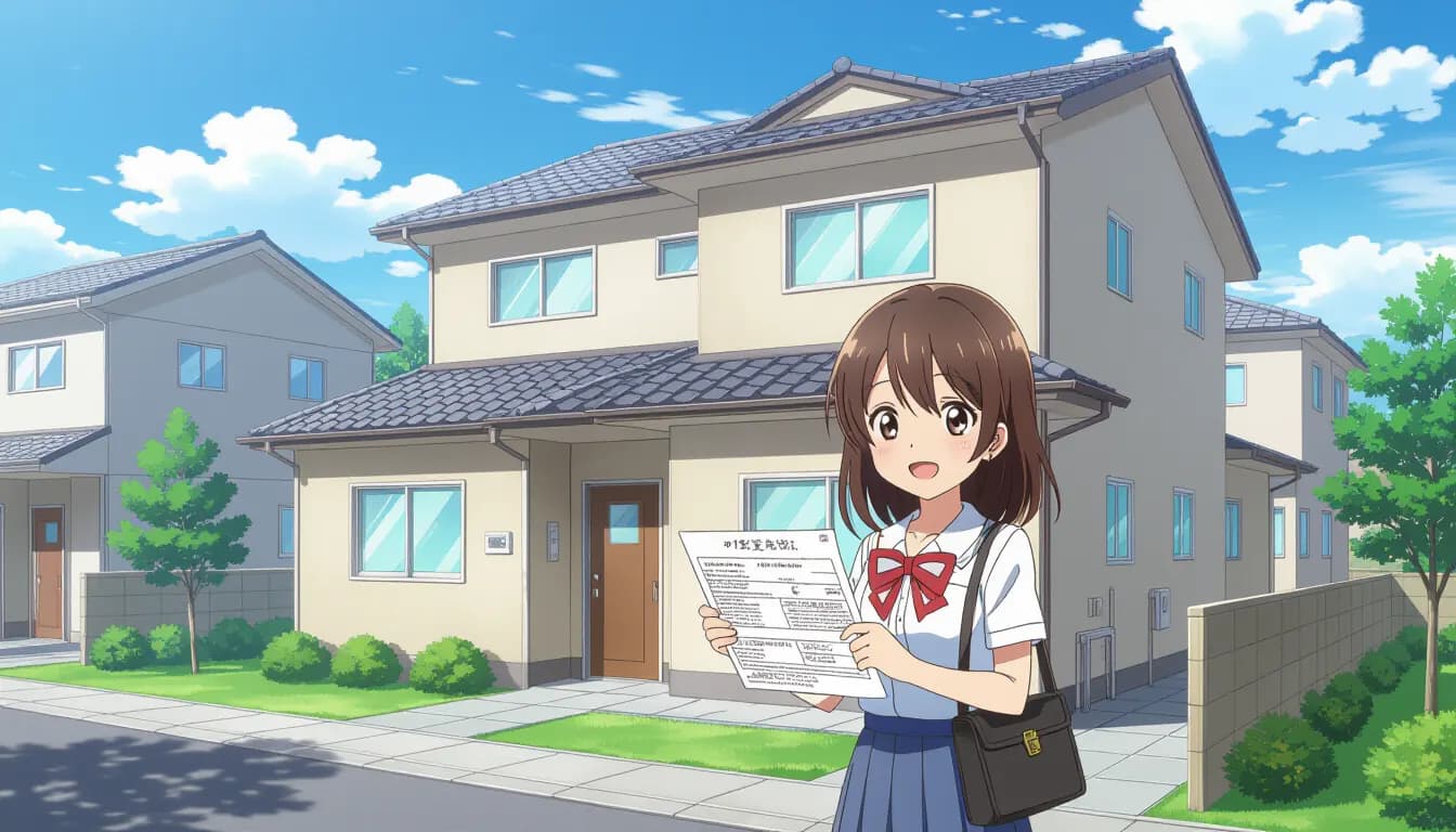 新築の住宅性能表示制度とは