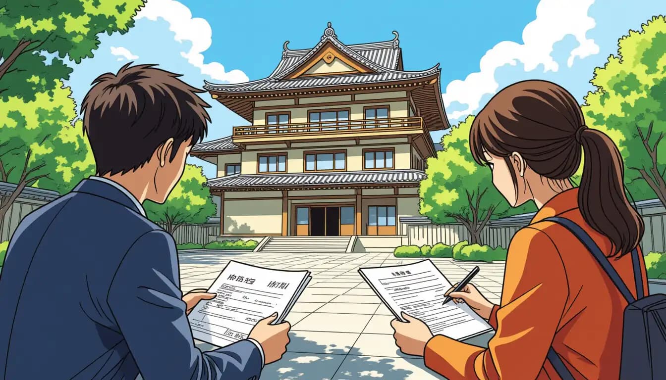 住宅購入に使える補助金・助成金制度