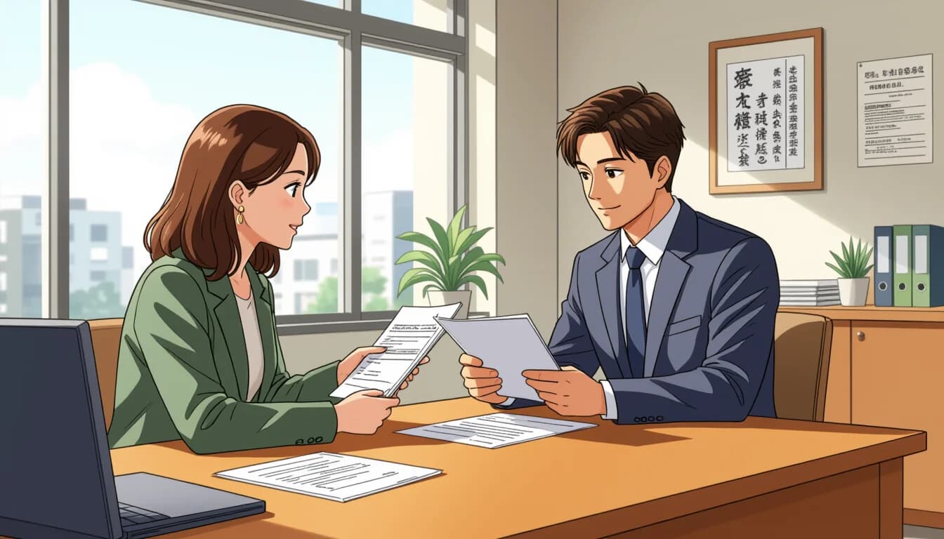 日本の医療制度と健康保険の基礎知識