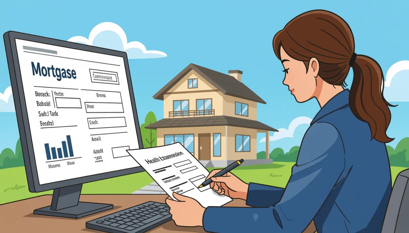 外国人向けネット銀行の住宅ローン