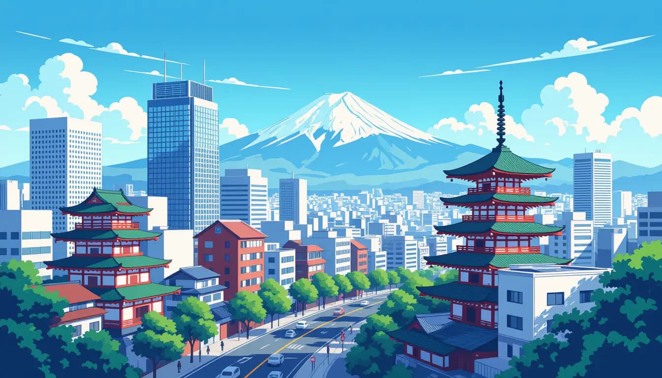 大阪・関西の不動産ガイド