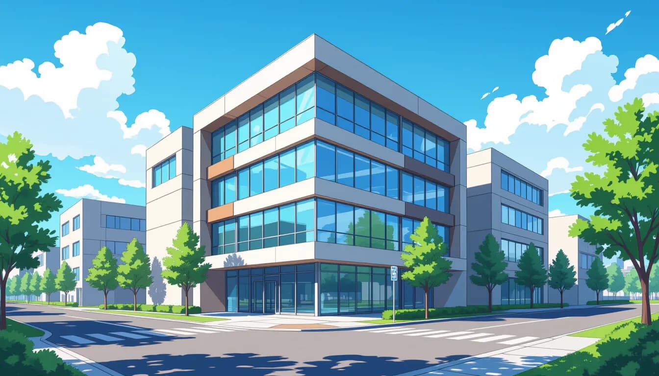 デベロッパー（不動産開発会社）の選び方