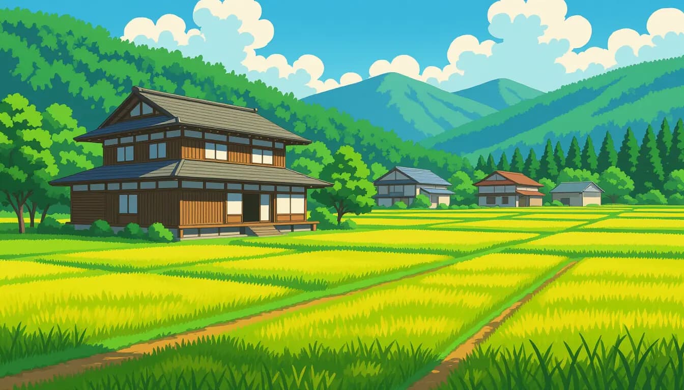 地方不動産の資産価値と将来性