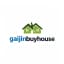 gaijinbuyhouse