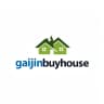 gaijinbuyhouse