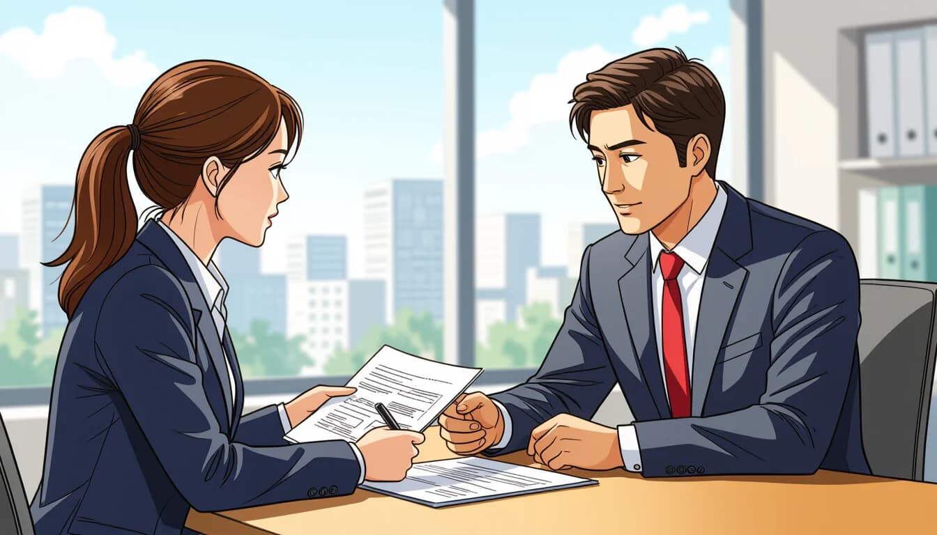 外国人の不動産購入トラブル事例と対処法