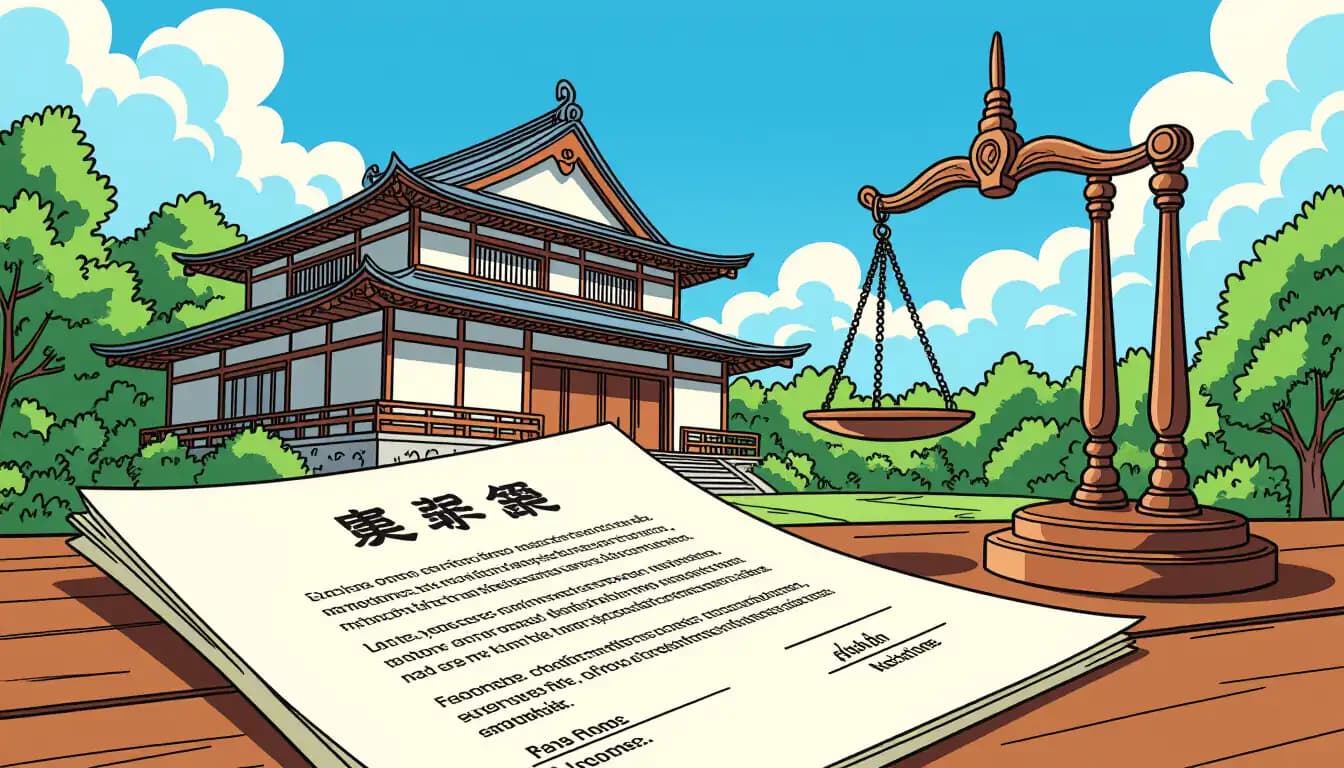 相続放棄と不動産の取り扱い