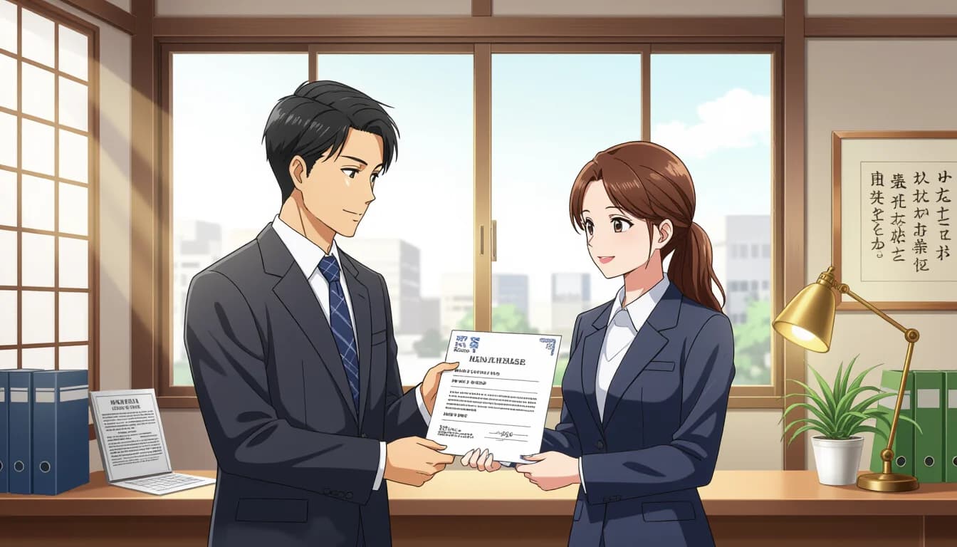 相続登記の義務化と手続き方法