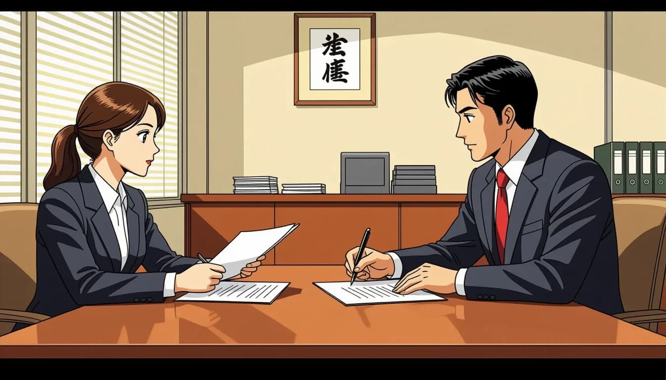 決済と引渡しの流れ