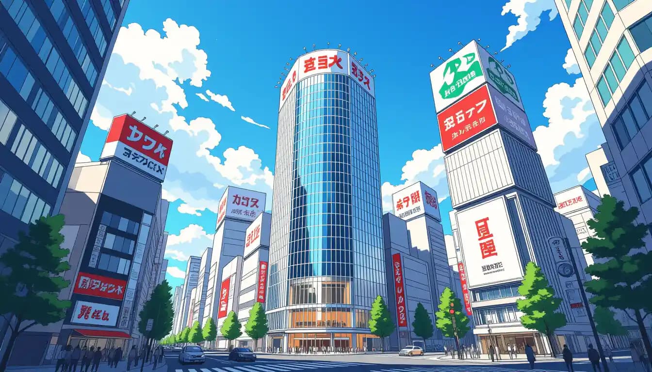 リート（REIT）市場と不動産投資信託