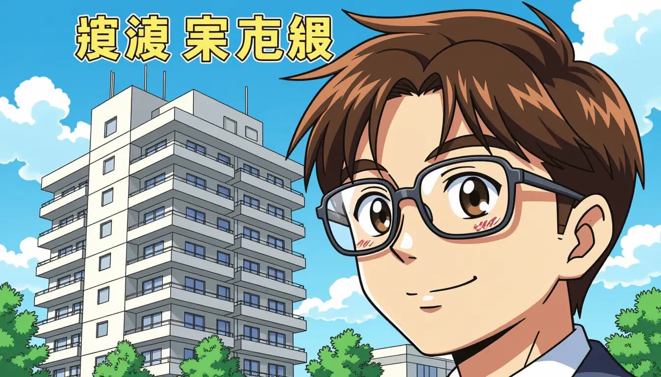 修繕積立金と管理費の適正額