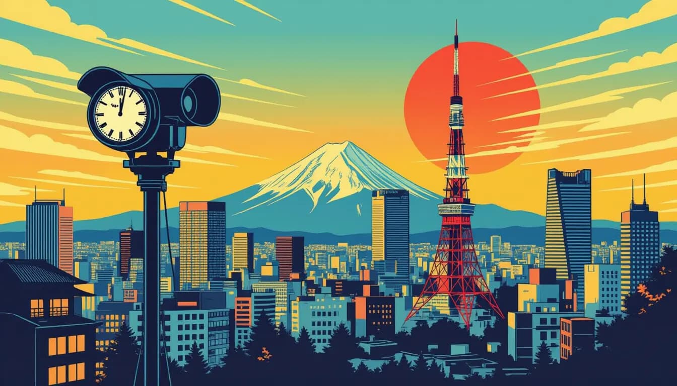 不動産売却のタイミングと市場動向