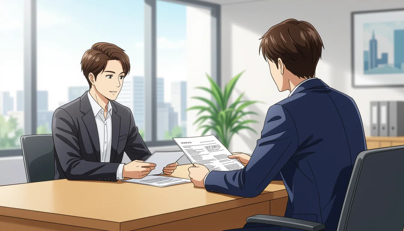 不動産売却時の仲介会社の選び方