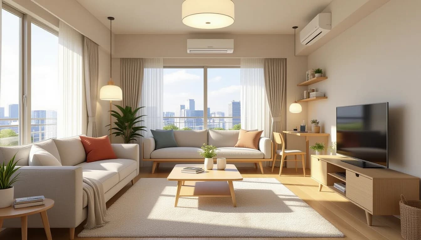 民泊新法と外国人の民泊経営