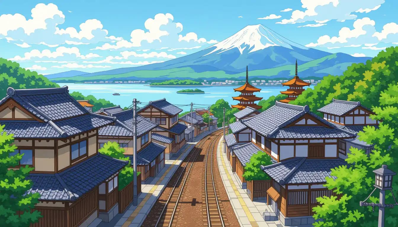 奈良・滋賀のベッドタウン不動産ガイド