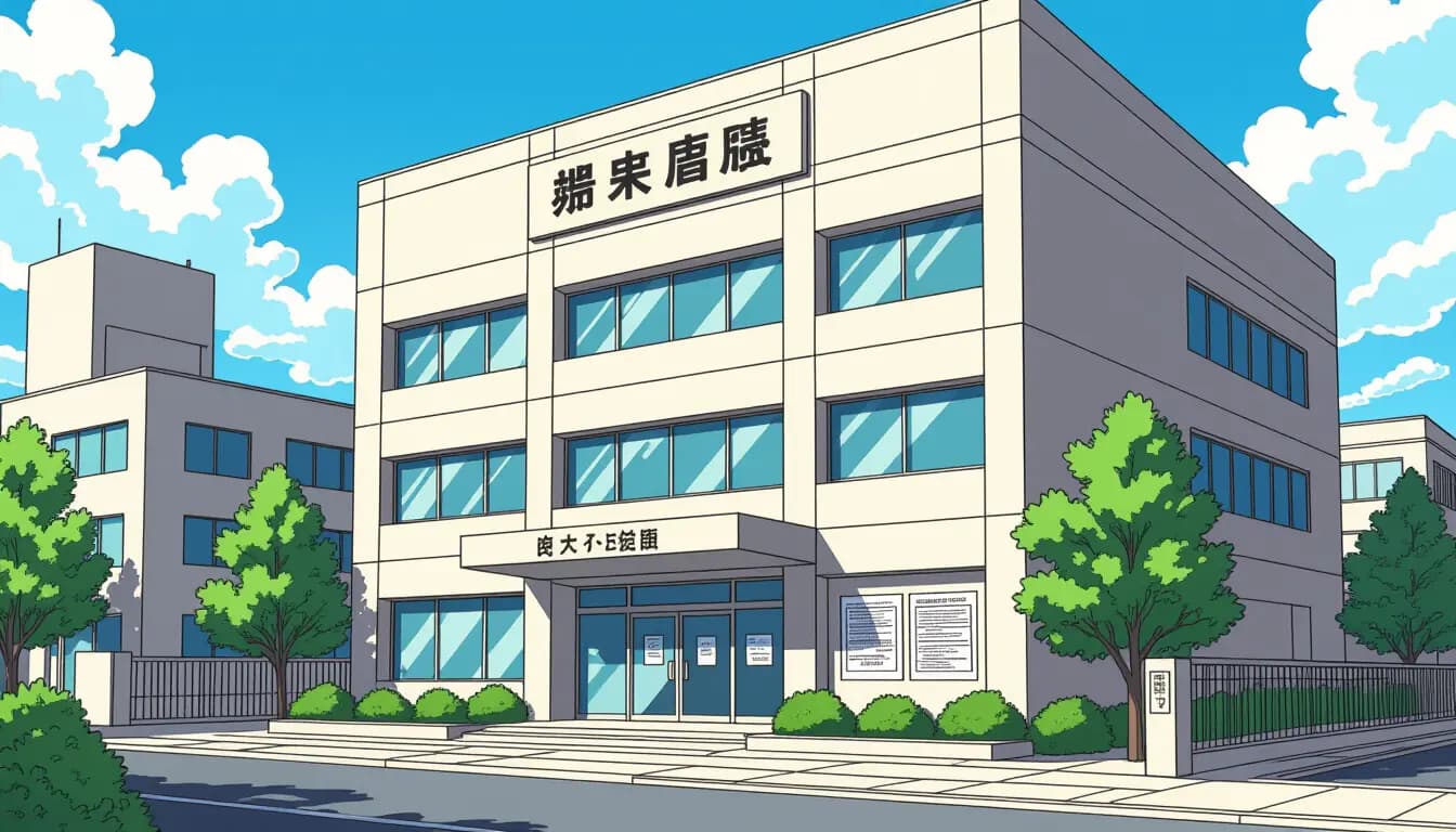 非居住者の不動産税務:源泉徴収と申告