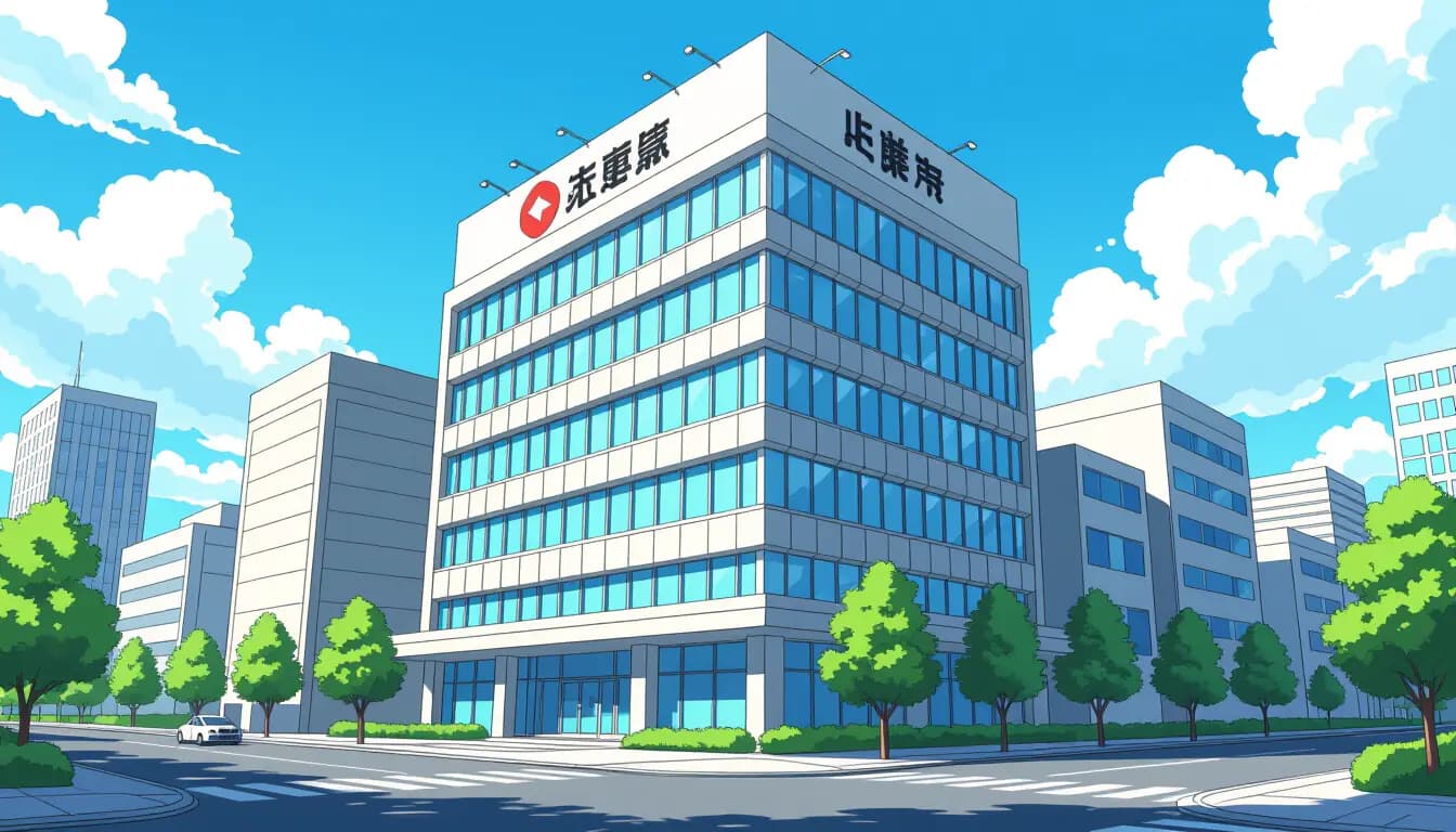 不動産投資で法人を設立するメリット