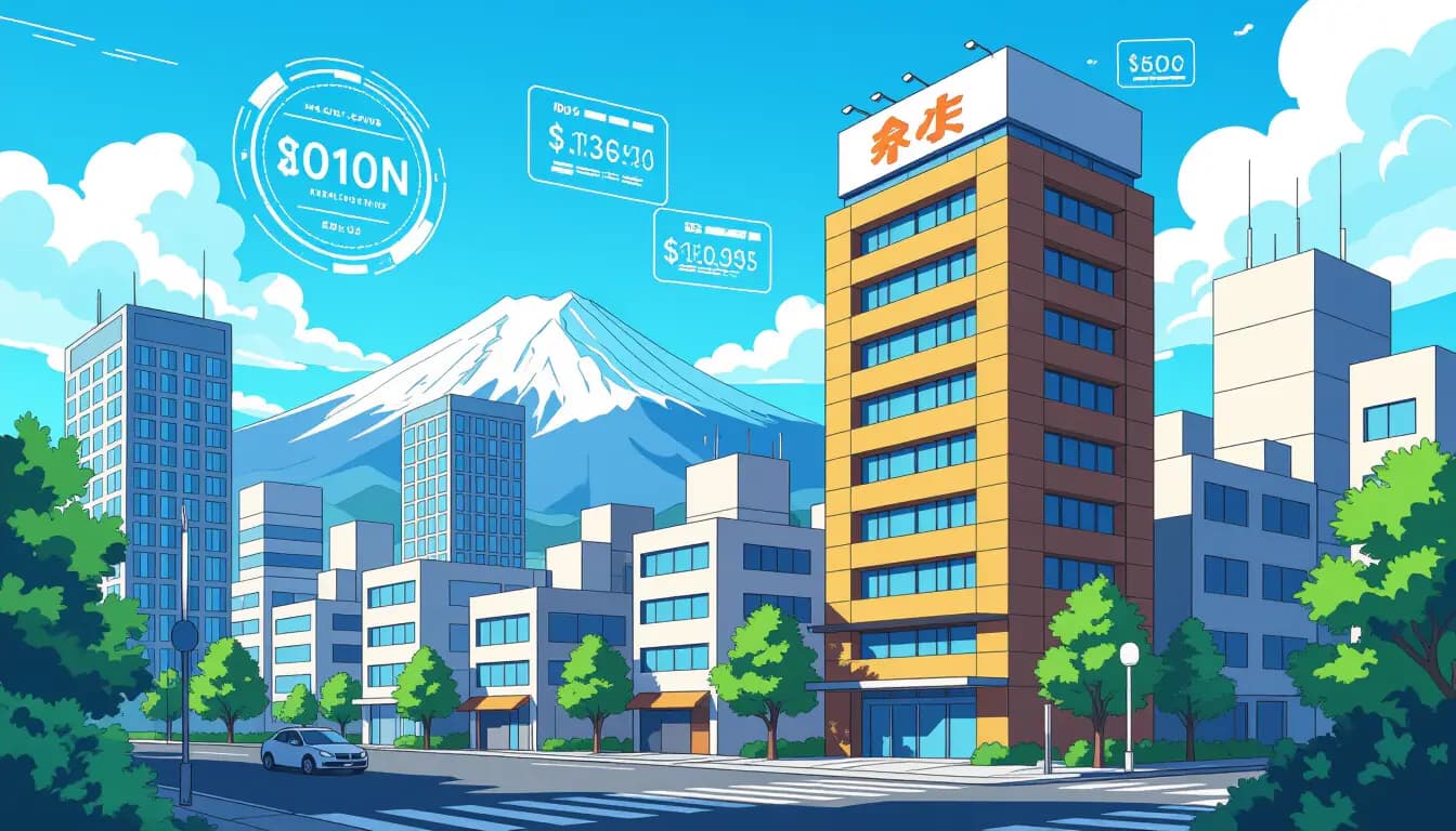 不動産クラウドファンディングの活用