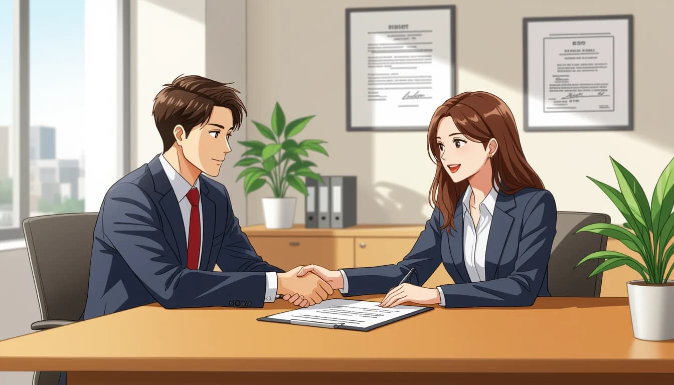 サブリース契約のメリットとリスク