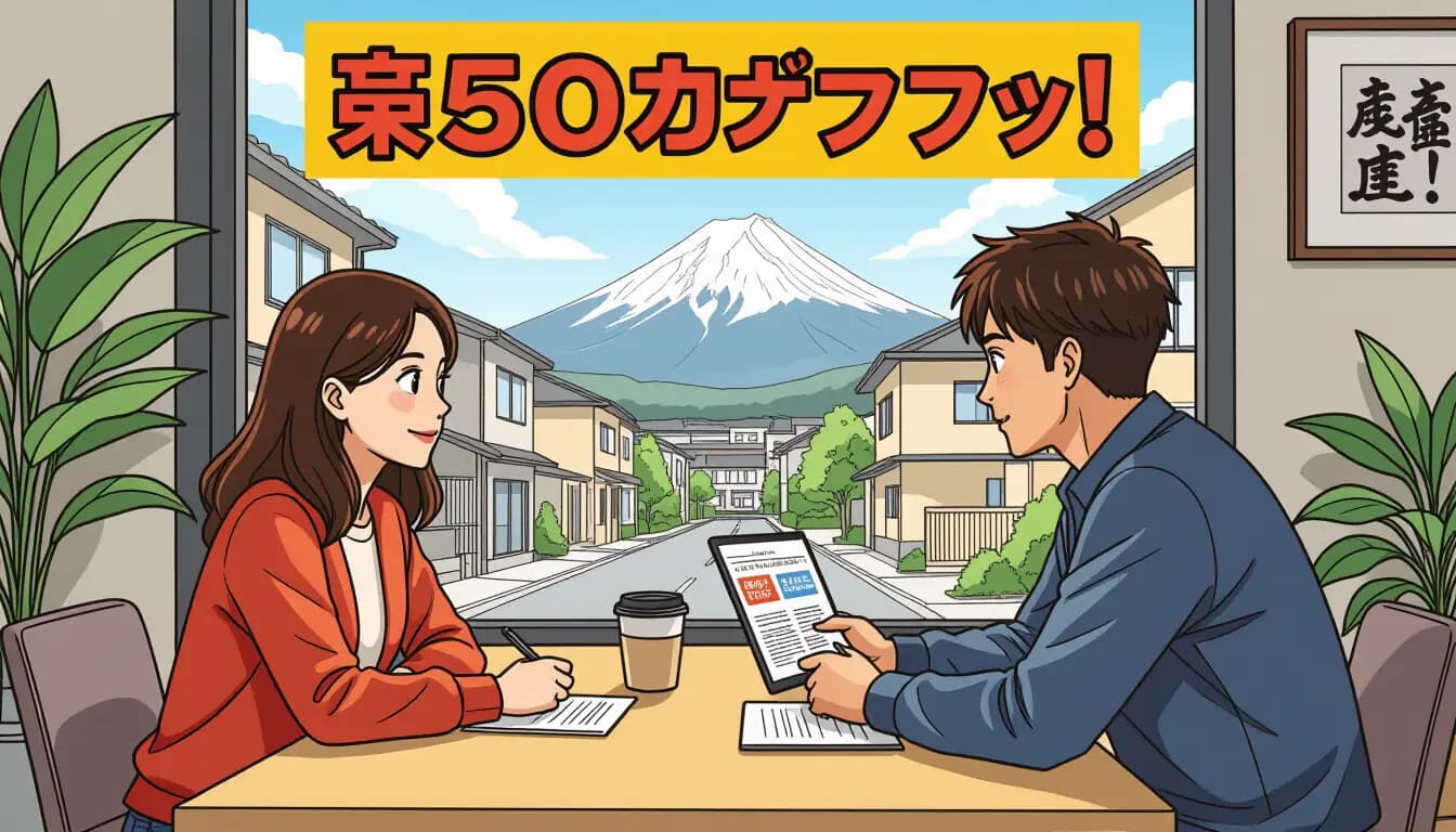 入居者募集の方法と広告戦略