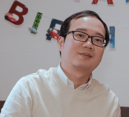 ブイ レ クアン - gaijinbuyhouse 運営者