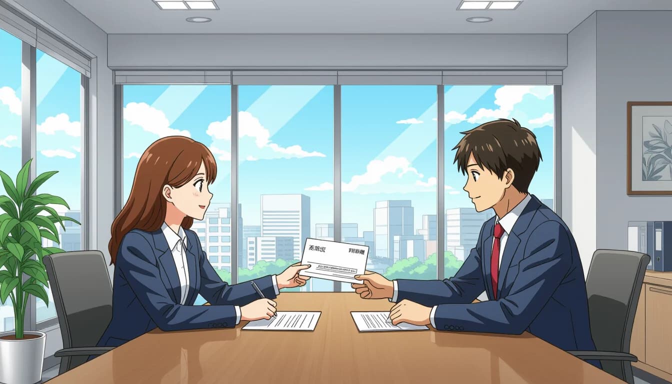 買取業者による即時売却のメリット・デメリット