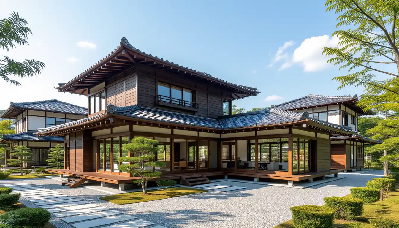 長期優良住宅のメリットと認定条件