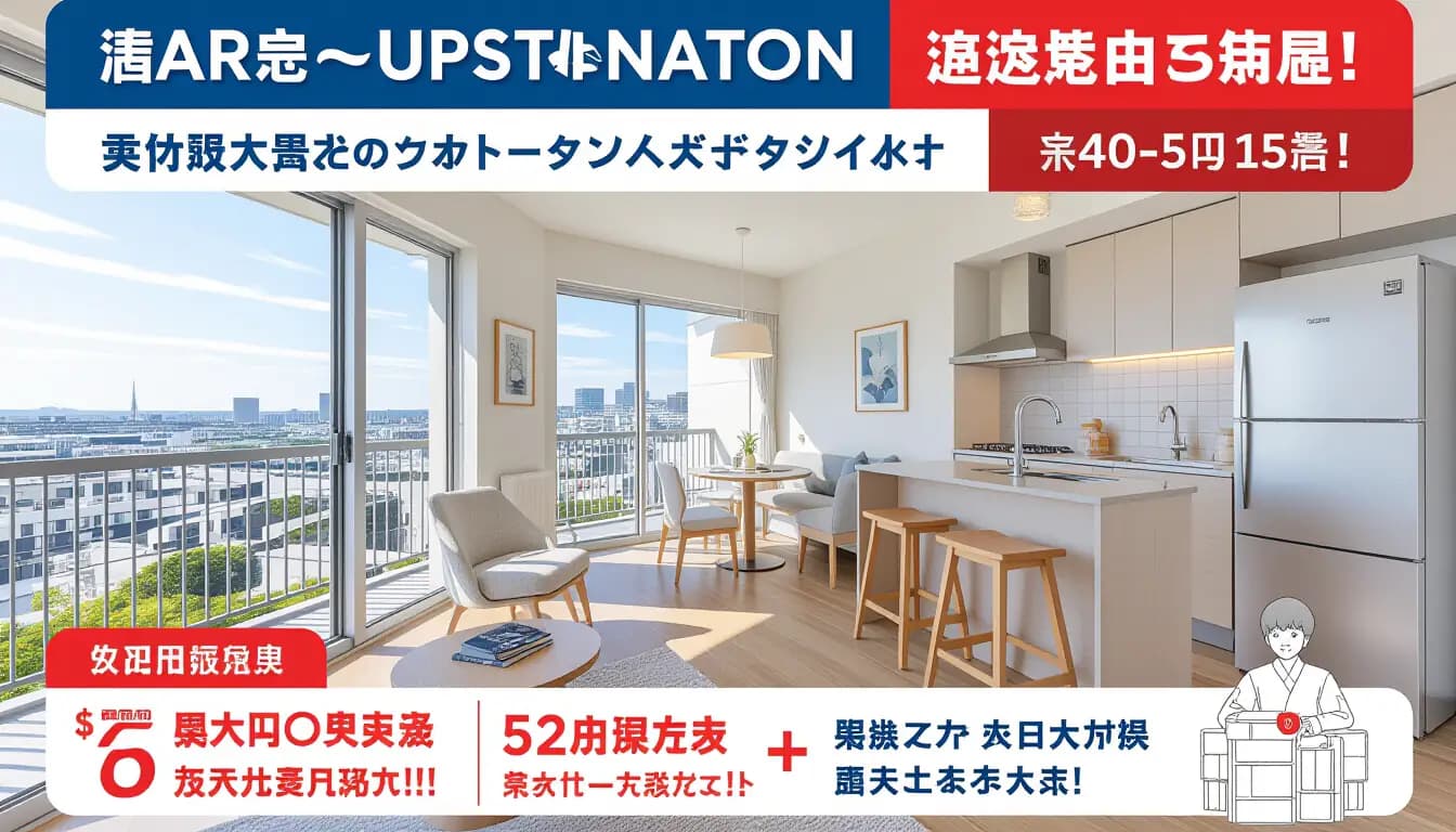 新築物件のオプション工事の選び方