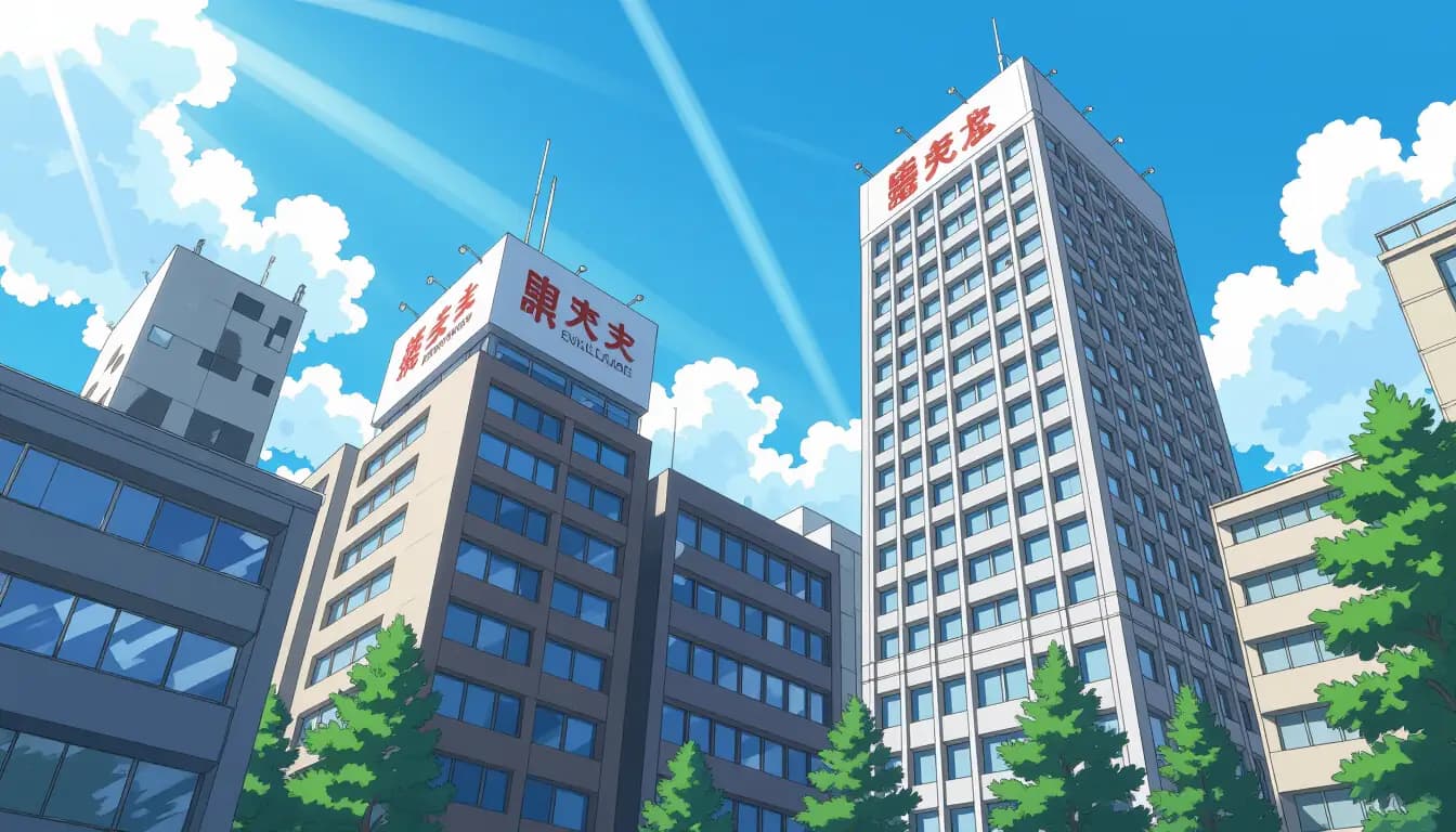 不動産投資のキャッシュフロー管理